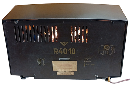 R4010 Dallam_club.jpg